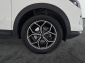 SsangYong Korando, 2024