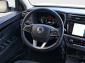 SsangYong Korando, 2024