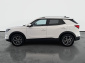 SsangYong Korando, 2024