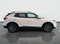 SsangYong Korando, 2024
