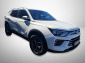 SsangYong Korando, 2024