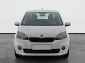 Škoda Citigo, 2013
