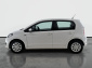 Škoda Citigo, 2013