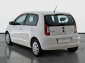Škoda Citigo, 2013