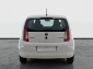 Škoda Citigo, 2013