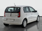 Škoda Citigo, 2013
