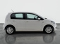 Škoda Citigo, 2013
