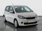 Škoda Citigo, 2013