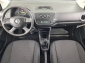 Škoda Citigo, 2013