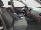 Hyundai Santa Fe, 2010
