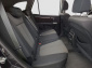 Hyundai Santa Fe, 2010