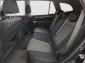 Hyundai Santa Fe, 2010