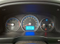 Hyundai Santa Fe, 2010