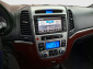Hyundai Santa Fe, 2010