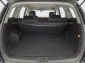 Hyundai Santa Fe, 2010