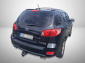 Hyundai Santa Fe, 2010