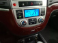 Hyundai Santa Fe, 2010