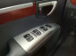Hyundai Santa Fe, 2010
