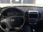 Hyundai Santa Fe, 2010