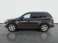 Hyundai Santa Fe, 2010