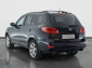 Hyundai Santa Fe, 2010