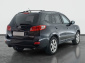 Hyundai Santa Fe, 2010