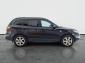 Hyundai Santa Fe, 2010