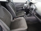 Renault Clio, 2017
