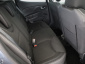 Renault Clio, 2017