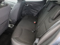 Renault Clio, 2017