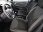 Renault Clio, 2017