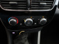 Renault Clio, 2017