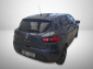 Renault Clio, 2017