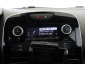 Renault Clio, 2017