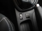 Renault Clio, 2017