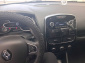 Renault Clio, 2017