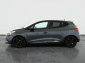 Renault Clio, 2017