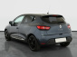 Renault Clio, 2017