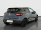 Renault Clio, 2017