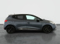 Renault Clio, 2017