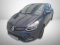 Renault Clio, 2017