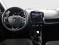 Renault Clio, 2017