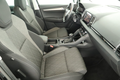Škoda Karoq - 2022