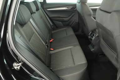Škoda Karoq - 2022