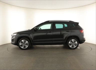 Škoda Karoq - 2022