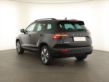 Škoda Karoq - 2022