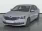 Škoda Octavia, 2018
