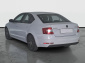 Škoda Octavia, 2018