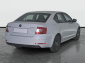 Škoda Octavia, 2018