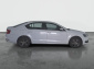 Škoda Octavia, 2018